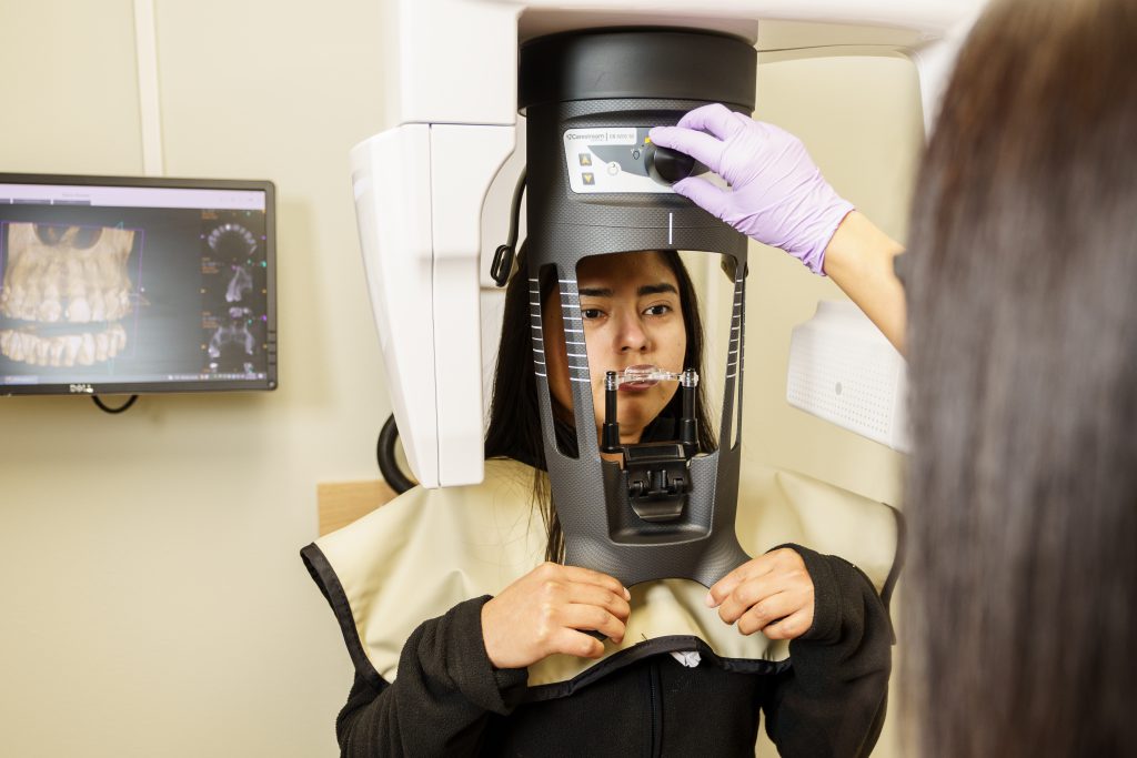 Advanced Technology – Crescent City Endodontics | Board Certified ...