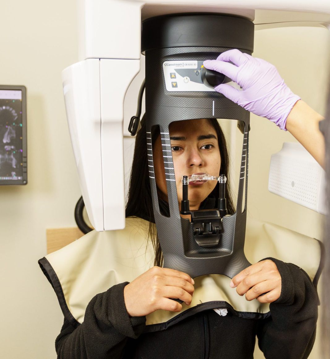Crescent City Endo Advanced Tech