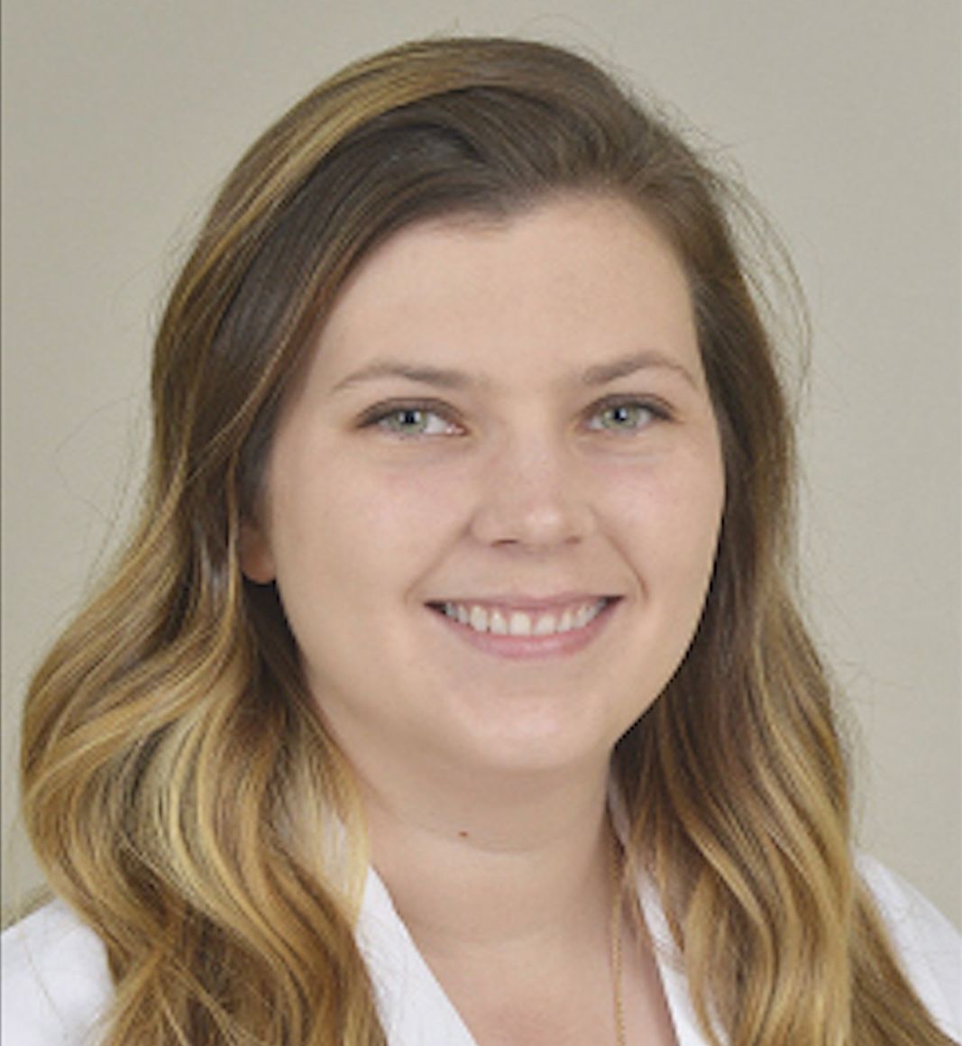 Dr. Berg Photo