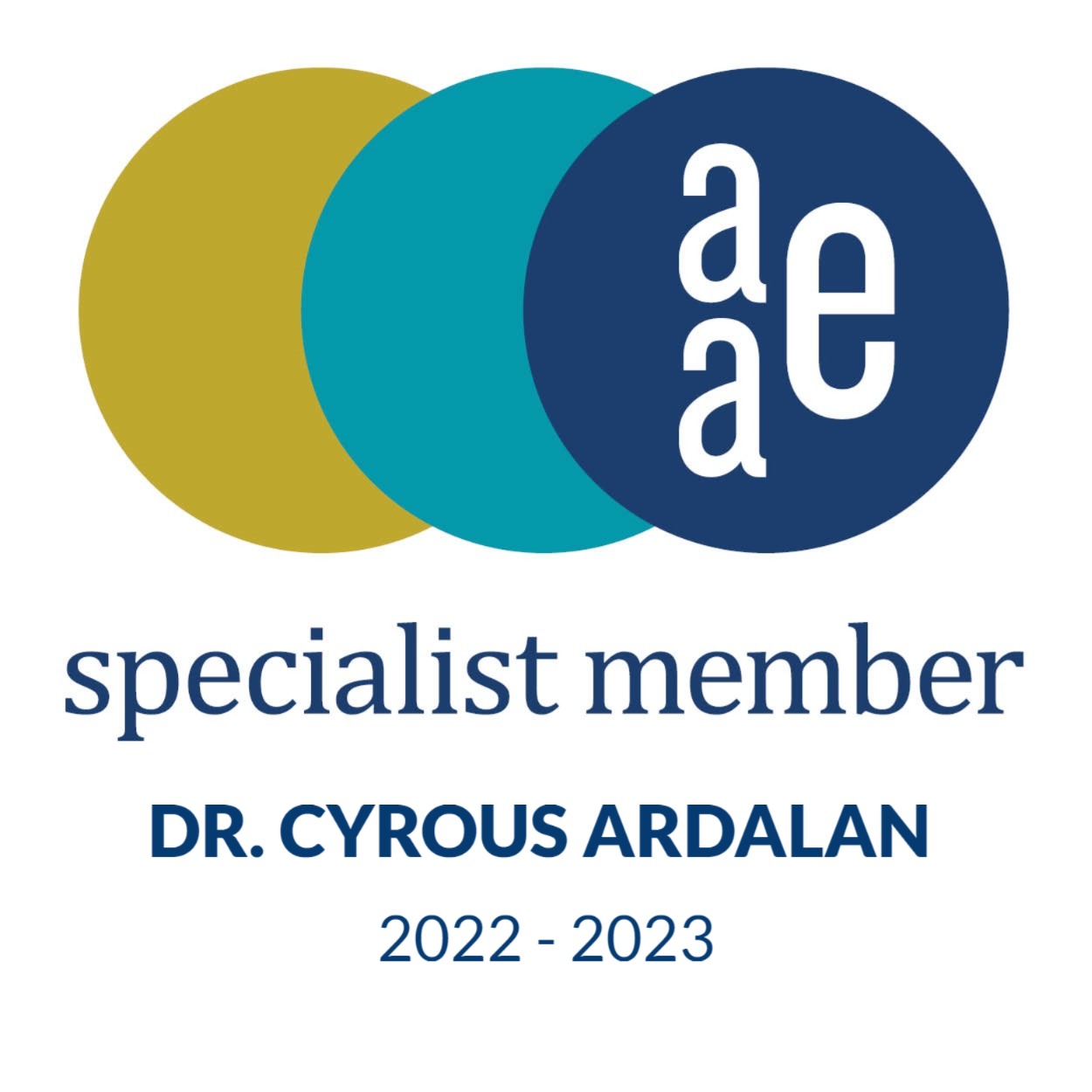 AAE-Logo-Cyrous-Ardalan-DMD-2022-2023